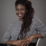 NIGERIAN OLYMPIAN, SIMIDELE ADEAGBO SELECTED AS 2019 WORLD FELLOW AT YALE UNIVERSITY