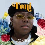 TENI & NINIOLA APATA, OTHERS MAKE OKAYAFRICA’S 100 WOMEN 2019 LIST CELEBRATING INCREDIBLE AFRICAN WOMEN