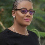 10 POWERFUL TECH WOMEN DOING BIG THINGS IN NIGERIA WITHOUT A BACKGROUND IN CODING