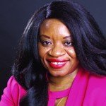 AFRICAN WOMEN IN TECHNOLOGY CONFERENCE COMES TO LAGOS