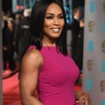60-YEAR-OLD BLACK PANTHER ACTRESS, ANGELA BASSETT SHARES HER FIVE BEAUTY SECRETS