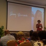 FACEBOOK TO TRAIN FEMALE ENTREPRENEURS IN 10 NIGERIAN UNIVERSITIES