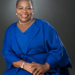 OBY EZEKWESILI WINS FORBES’ SOCIAL INFLUENCER AWARD