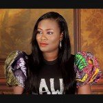 “I LOOK FORWARD TO THE DAY WHEN PEOPLE  WILL PROUDLY WEAR ‘FOLUKE’ THE SAME WAY THEY WEAR GUCCI ALL OVER THE WORLD” – FOLUKE AKOSILE, CEO, HOUSE OF LAWOF