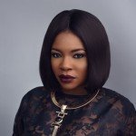 SEVEN FEMALE FILMMAKERS WHO ARE MAKING IMPACT ON THE NIGERIA’S MOVIE INDUSTRY