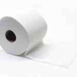 USING TISSUE PAPER AS SANITARY PADS CAN LEAD TO SEVERE HEALTH COMPLICATIONS