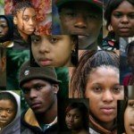 CHUKWUNETA OBY: WHERE HAVE WE GONE WRONG?