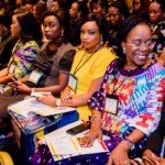 LEADING LADIES AFRICA: NIGERIA’S 100 MOST INSPIRING WOMEN IN 2019