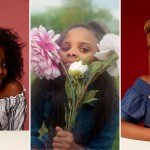 5 YOUNG BLACK ACTIVISTS MAKING HISTORY