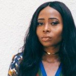 NIGERIAN-AMERICAN STYLIST, ADE SAMUEL NAMED AS ONE OF THE 25 MOST POWERFUL STYLISTS IN HOLLYWOOD 2019