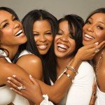 9 Things That Make A Woman Threatening To Other Women