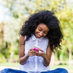 5 WAYS TO PREVENT YOUR KIDS FROM BECOMING GADGET ADDICTS