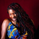 MEET BOLA OGUN, THE NIGERIAN DIRECTOR WORKING ON THE SET OF TV SHOW ‘QUEEN SUGAR’