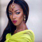 MEET FATIMA TOGBE, FOUNDER OF FIRST MUSLIMAH MAGAZINE