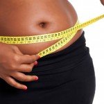 FIVE REASONS YOU ARE NOT LOOSING WEIGHT