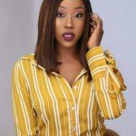 BEVERLY NAYA’S DOCUMENTARY, ‘SKIN’ TO OPEN iREP DOCUMENTARY FILM FESTIVAL