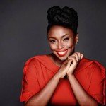CHIMAMANDA ADICHIE TO SPEAK AT YALE’S 2019 CLASS DAY