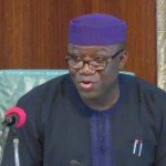 EKITI STATE GOVERNMENT TO CONDUCT PSYCHIATRIC TEST, PUBLISH NAMES AND PICTURES OF RAPISTS