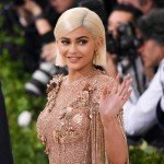 21-YEAR-OLD KYLIE JENNER BECOMES WORLD YOUNGEST SELF-MADE BILLIONAIRE