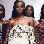 #METOO: NIGERIAN MODELS ARE CALLING OUT SEXUAL HARASSERS IN THE FASHION INDUSTRY