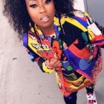 VETERAN RAPPER, MISSY ELLIOTT TO RECEIVE HONORARY DOCTORATE FROM BERKLEE COLLEGE OF MUSIC