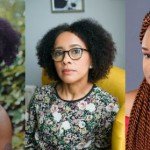THREE NIGERIAN AUTHORS NOMINATED FOR THE 2019 WOMEN’S PRIZE FOR FICTION