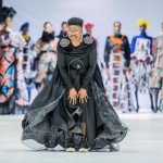 SA DESIGNER,  PALESA MOKUBUNG BECOMES THE FIRST AFRICAN DESIGNER TO COLLABORATE WITH H&M
