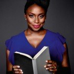 CHIMAMANDA ADICHIE TO BE HONORED AS ONE OF THE WORLD’S MOST POWERFUL VOICES IN FICTION