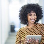 5 Effective Tips For Using Storytelling To Boost Media Visibility