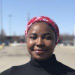 EHI AGBASHI: WE NEED TO UNDERSTAND THAT FAILURE IS A PART OF LIFE