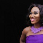 EZIAHA BOLAJI-OLOJO: DEAR STAY-AT-HOME MUM, THIS MONEY MATTER IS NOT EASY