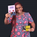 DISCOVER YOURSELF BEFORE YOU SAY YES TO A MARRIAGE PROPOSAL – FAVOUR OSIRI WISDOM