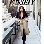 TARAJI P.HENSON TALKS ABOUT HER STRUGGLE WITH MENTAL HEALTH IN VARIETY MAGAZINE’S NEW ISSUE