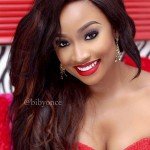 URU EKE: OPEN YOUR MIND TO ONLINE DATING