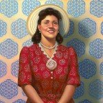 #PROFILE| MEET HENRIETTA LACKS, THE SUBJECT OF A MEDICAL EXPERIMENT STILL SAVING LIVES TODAY
