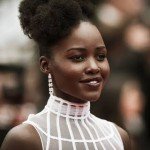 LUPITA NYONG’O WRITES BOOK TO INSPIRE CHILDREN TO LOVE THE SKIN THEY ARE IN
