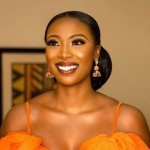 MEDIA PERSONALITY, BOLANLE OLUKANNI OPENS UP ON HOW SHE BATTLED WITH SELF-CONFIDENCE AS A TEENAGER BECAUSE OF HER STRETCH MARKS
