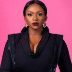 “I AM STRUGGLING VOCALLY” -WAJE