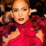 JENNIFER LOPEZ SUED FOR $6.5M FOR ‘STEALING’ THE IDEA OF ‘WORLD OF DANCE’ TV SHOW