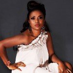 “I WAS NEVER CALLED ‘PRETTY’.. I GREW UP KNOWING I WASN’T THE PRETTIEST” -LAMI PHILIPS