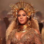 BEYONCE SIGNS PARTNERSHIP DEAL WITH ADIDAS