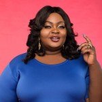 ACTRESS, ENIOLA BADMUS NAMED AS PART OF OGUN GOVERNOR-ELECT DAPO ABIODUN’S ECONOMIC TRANSITION COMMITTEE