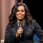 MICHELLE OBAMA, NANCY PELOSI, TAYLOR SWIFT LISTED ON TIME MAGAZINE’S 100 MOST INFLUENTIAL PEOPLE LIST