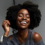 NIGERIAN BEAUTY INFLUENCER, WHITNEY MADUEKE SELECTED TO BE PART OF INTERNATIONAL BEAUTY RETAILER, SEPHORA’S #SephoraSquad