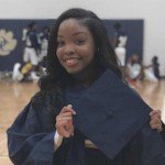 THIS HIGH SCHOOL SENIOR RECEIVED 39 COLLEGE ACCEPTANCES AND $1.6 MILLION IN SCHOLARSHIP OFFERS