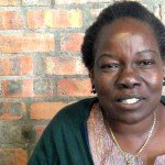 How Veronica Lucy Gordon Broke Into South Sudan’s Male Dominated Industry To Establish Her Radio Station 