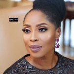 “DON’T EVER THINK THE MOST SUCCESSFUL PEOPLE ARE MORE INTELLIGENT OR BETTER THAN YOU ”- MO ABUDU