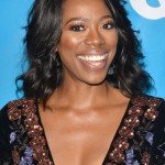 YVONNE ORJI SHARES HER JOURNEY FROM MISS NIGERIA IN AMERICA TO MOLLY ON “INSECURE”