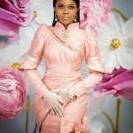 OMONI OBOLI WINS LEGAL BATTLE OVER OWNERSHIP OF THE MOVIE ‘OKAFOR’S LAW’