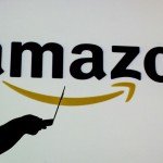 AMAZON OFFERS EMPLOYEES $10,000 TO QUIT THEIR JOBS & START PACKAGE DELIVERY BUSINESS